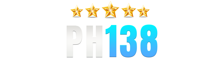 Ph138